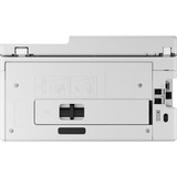 Canon MAXIFY GX2051 all-in-one inkjetprinter met faxfunctie Wit, printen, kopiëren, scannen, faxen, Wi-Fi