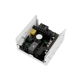 Corsair RM1000e ATX 3.1 Geluidsarme ATX-voeding met ThermalProtect 12V-2x6-kabel modulaire 1000 watt voeding  Wit, 1x 12V-2x6, 4x PCIe