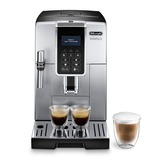 DeLonghi Dinamica ECAM350.50.SB volautomaat