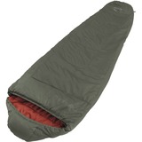 Easy Camp Nebula L slaapzak Grijs