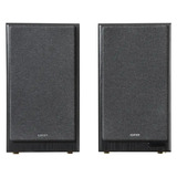 Edifier R2750DB MKII luidspreker Houtkleur, HDMI eARC, Optical, Coaxial, AUX, Bluetooth