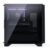 GIGABYTE AORUS Prime 5 (AP5A7N7T-5102) gaming pc Zwart | R7 9800X3D | RTX 5070 Ti | 32 GB | 2 TB