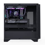 GIGABYTE AORUS Prime 5 (AP5A7N7T-5102) gaming pc Zwart | R7 9800X3D | RTX 5070 Ti | 32 GB | 2 TB