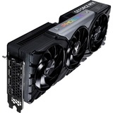 Gainward GeForce RTX 5070 Phoenix grafische kaart DLSS 4, 3x DisplayPort, 1x HDMI 2.1