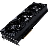 Gainward GeForce RTX 5070 Phoenix grafische kaart DLSS 4, 3x DisplayPort, 1x HDMI 2.1