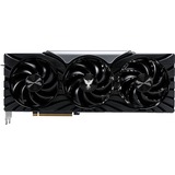 Gainward GeForce RTX 5070 Phoenix grafische kaart DLSS 4, 3x DisplayPort, 1x HDMI 2.1