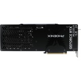 Gainward GeForce RTX 5070 Phoenix grafische kaart DLSS 4, 3x DisplayPort, 1x HDMI 2.1