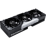 Gainward GeForce RTX 5070 Phoenix grafische kaart DLSS 4, 3x DisplayPort, 1x HDMI 2.1
