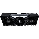 Gainward GeForce RTX 5070 Phoenix grafische kaart DLSS 4, 3x DisplayPort, 1x HDMI 2.1