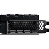 Gainward GeForce RTX 5070 Phoenix grafische kaart DLSS 4, 3x DisplayPort, 1x HDMI 2.1
