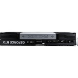 Gainward GeForce RTX 5070 Phoenix grafische kaart DLSS 4, 3x DisplayPort, 1x HDMI 2.1