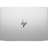HP EliteBook 6 G1i AI (DL5W5ET) 16"  laptop Zilver | Ultra 5 235U | Intel Graphics | 16 GB | 512 GB SSD