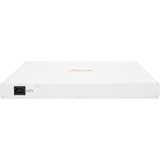 Hewlett Packard Enterprise Instant On 1960 8G CL4, 4SR2.5G CL6 PoE, 2p 10GBT, 2SFP+ switch 480 Watt PoE