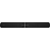 Jabra Jabra PanaCast 50                     bk conferentiesysteem Zwart