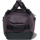 Jack Wolfskin All-in Duffle 45 rugzak Pruim, 45 liter