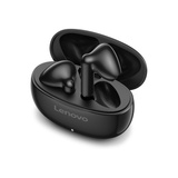 Lenovo E310 volledig draadloze Bluetooth-oordopjes in-ear  Zwart, Bluetooth 5.3