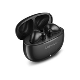 Lenovo E310 volledig draadloze Bluetooth-oordopjes in-ear  Zwart, Bluetooth 5.3