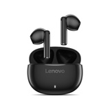 Lenovo E310 volledig draadloze Bluetooth-oordopjes in-ear  Zwart, Bluetooth 5.3