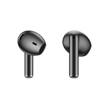 Lenovo E310 volledig draadloze Bluetooth-oordopjes in-ear  Zwart, Bluetooth 5.3