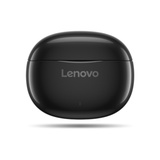 Lenovo E310 volledig draadloze Bluetooth-oordopjes in-ear  Zwart, Bluetooth 5.3