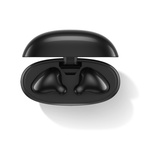 Lenovo E310 volledig draadloze Bluetooth-oordopjes in-ear  Zwart, Bluetooth 5.3
