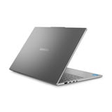 Lenovo IdeaPad Slim 5 16IRH10 (83HS00BXMH) 16"  laptop Grijs | Core i7-13620H | UHD Graphics | 16 GB | 512 GB SSD