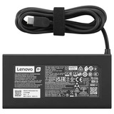 Lenovo Legion platte netvoedingsadapter van 140 W (USB-C) Zwart