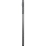 Lenovo Tab P11 (2nd Gen) (ZABF0394SE) 11.5" tablet Grijs, 128GB, Android 12
