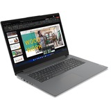 Lenovo V17 G4 IRU (83A2003MMH) 17.3"  laptop Grijs | Core i5-13420H | UHD Graphics | 16 GB | 512 GB SSD