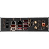 MSI MEG Z790 ACE socket 1700 moederbord RAID, 2.5Gb-LAN, WLAN, BT, Sound, E-ATX