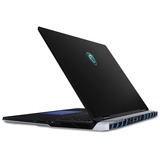 MSI Titan 18 HX AI A2XWJG-234NL 18"  Copilot+ gaming laptop Zwart | Core Ultra 9 285HX | RTX 5090 | 96 GB | 1x 2 TB + 2x 2 TB SSD