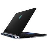 MSI Titan 18 HX AI A2XWJG-234NL 18"  Copilot+ gaming laptop Zwart | Core Ultra 9 285HX | RTX 5090 | 96 GB | 1x 2 TB + 2x 2 TB SSD