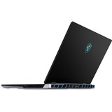 MSI Titan 18 HX AI A2XWJG-234NL 18"  Copilot+ gaming laptop Zwart | Core Ultra 9 285HX | RTX 5090 | 96 GB | 1x 2 TB + 2x 2 TB SSD
