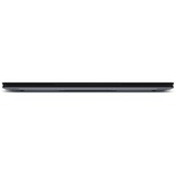 MSI Titan 18 HX AI A2XWJG-234NL 18"  Copilot+ gaming laptop Zwart | Core Ultra 9 285HX | RTX 5090 | 96 GB | 1x 2 TB + 2x 2 TB SSD