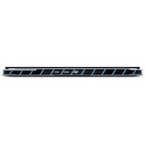 MSI Titan 18 HX AI A2XWJG-234NL 18"  Copilot+ gaming laptop Zwart | Core Ultra 9 285HX | RTX 5090 | 96 GB | 1x 2 TB + 2x 2 TB SSD