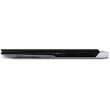 MSI Titan 18 HX AI A2XWJG-234NL 18"  Copilot+ gaming laptop Zwart | Core Ultra 9 285HX | RTX 5090 | 96 GB | 1x 2 TB + 2x 2 TB SSD