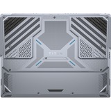 MSI Titan 18 HX AI A2XWJG-234NL 18"  Copilot+ gaming laptop Zwart | Core Ultra 9 285HX | RTX 5090 | 96 GB | 1x 2 TB + 2x 2 TB SSD
