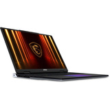 MSI Titan 18 HX AI A2XWJG-492NL 18"  Copilot+ gaming laptop Zwart | Core Ultra 9 285HX | RTX 5090 | 64 GB | 1x 2 TB + 2x 2 TB SSD