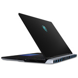 MSI Titan 18 HX AI A2XWJG-492NL 18"  Copilot+ gaming laptop Zwart | Core Ultra 9 285HX | RTX 5090 | 64 GB | 1x 2 TB + 2x 2 TB SSD