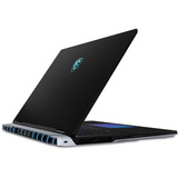 MSI Titan 18 HX AI A2XWJG-492NL 18"  Copilot+ gaming laptop Zwart | Core Ultra 9 285HX | RTX 5090 | 64 GB | 1x 2 TB + 2x 2 TB SSD