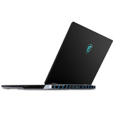 MSI Titan 18 HX AI A2XWJG-492NL 18"  Copilot+ gaming laptop Zwart | Core Ultra 9 285HX | RTX 5090 | 64 GB | 1x 2 TB + 2x 2 TB SSD