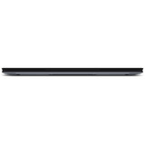 MSI Titan 18 HX AI A2XWJG-492NL 18"  Copilot+ gaming laptop Zwart | Core Ultra 9 285HX | RTX 5090 | 64 GB | 1x 2 TB + 2x 2 TB SSD