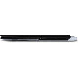 MSI Titan 18 HX AI A2XWJG-492NL 18"  Copilot+ gaming laptop Zwart | Core Ultra 9 285HX | RTX 5090 | 64 GB | 1x 2 TB + 2x 2 TB SSD
