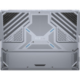 MSI Titan 18 HX AI A2XWJG-492NL 18"  Copilot+ gaming laptop Zwart | Core Ultra 9 285HX | RTX 5090 | 64 GB | 1x 2 TB + 2x 2 TB SSD