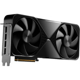 NVIDIA® RTX PRO 6000 Blackwell grafische kaart 4x DisplayPort