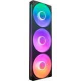 F360 RGB CORE case fans