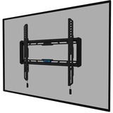 Neomounts by Newstar WL30-550BL14 tv wandsteun wandmontage Zwart