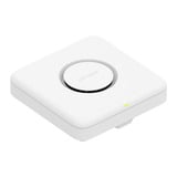 Netgear WiFi 7 access point Wit