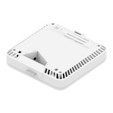 Netgear WiFi 7 access point Wit