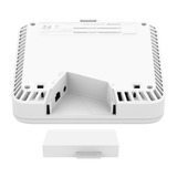 Netgear WiFi 7 access point Wit